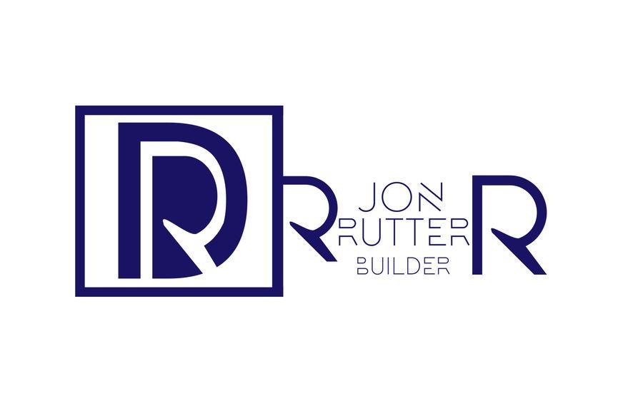 Residential Construction Company Logo - Entry by Rokibulr for Logo Design for Residential Construction
