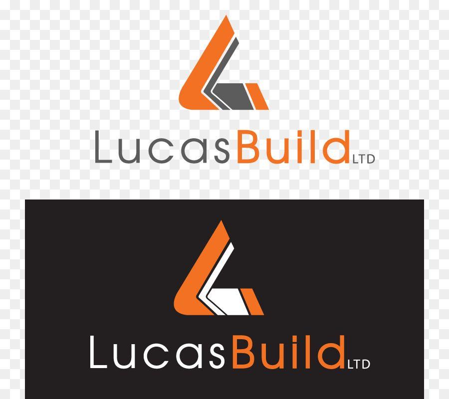 Residential Construction Company Logo - Logo Brand Product design Font - residential construction company ...