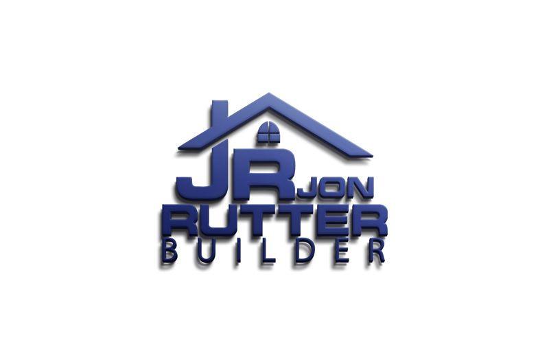 Residential Construction Company Logo - Entry by foysalmahmud526 for Logo Design for Residential