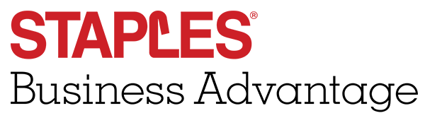 Staples Business Advantage Logo - Staples Business Advantage Logo - Workspace Digital