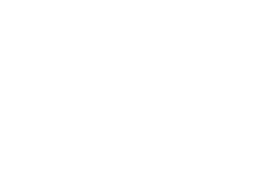 Salesforce CRM Logo - Customer Project Management for Salesforce — Taskfeed