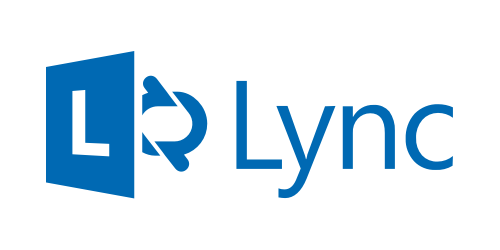 Salesforce CRM Logo - Salesforce Microsoft Lync CRM Phone Integration