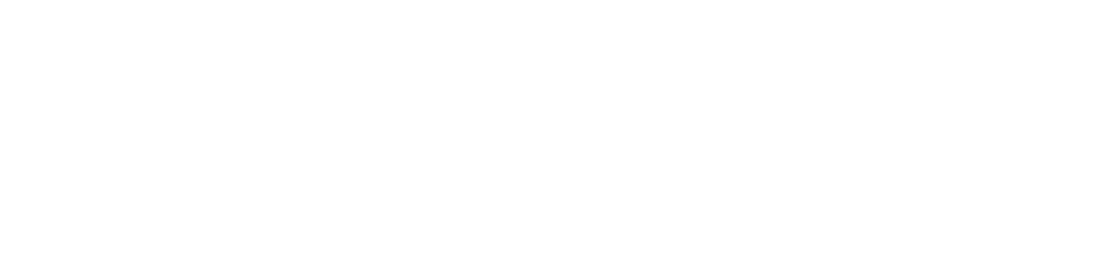 Staples Business Advantage Logo - Staples Logo Png (image in Collection)