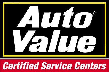 Automotive Service Center Logo - Service Department, Steve's Hillcrest Truck & Auto Service, Eau ...