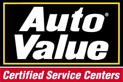 Automotive Service Center Logo - Service Department, Steve's Hillcrest Truck & Auto Service, Eau