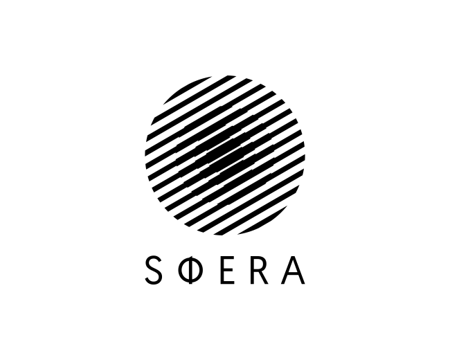 White Sphere Logo - Logopond - Logo, Brand & Identity Inspiration (Sφera (Sphere))