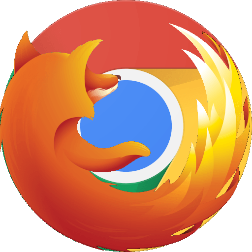 Firefox Logo - A new Firefox logo? • mozillaZine Forums