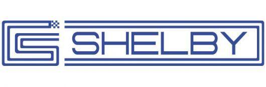 Old Shelby Logo - shelby old | Shelby | Pinterest | Ford mustang shelby, Ford shelby ...