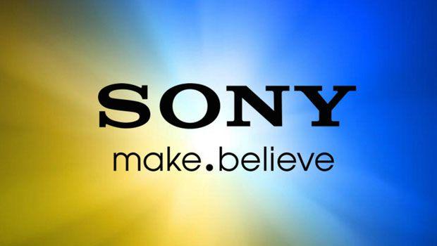 European Store Logo - Sony closes European online store