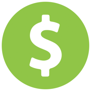 Green Money Logo - Green Money 300x300 Orthodontic Care