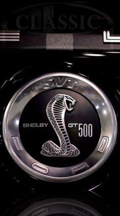 Old Shelby Logo - 1109 Best FORD GIRL✨ images in 2019 | Muscle Cars, Rolling carts ...