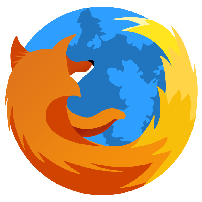 Firefox Logo - Firefox PNG images free download