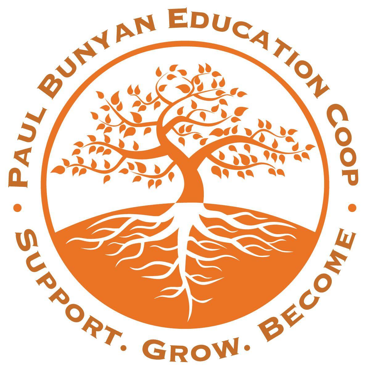 Crow Wing Logo - PBEC CWC IEIC Program