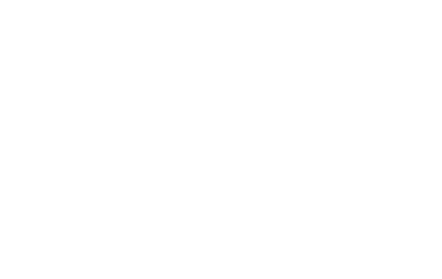 White Sphere Logo - sphere optics