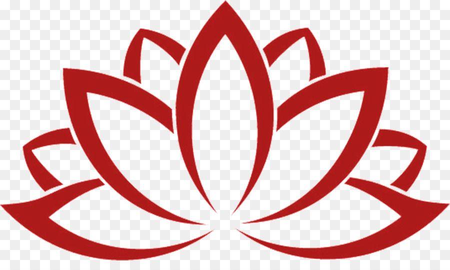 Buddhist Logo - Nelumbo nucifera Buddhist symbolism Buddhism Dharmachakra - flower ...