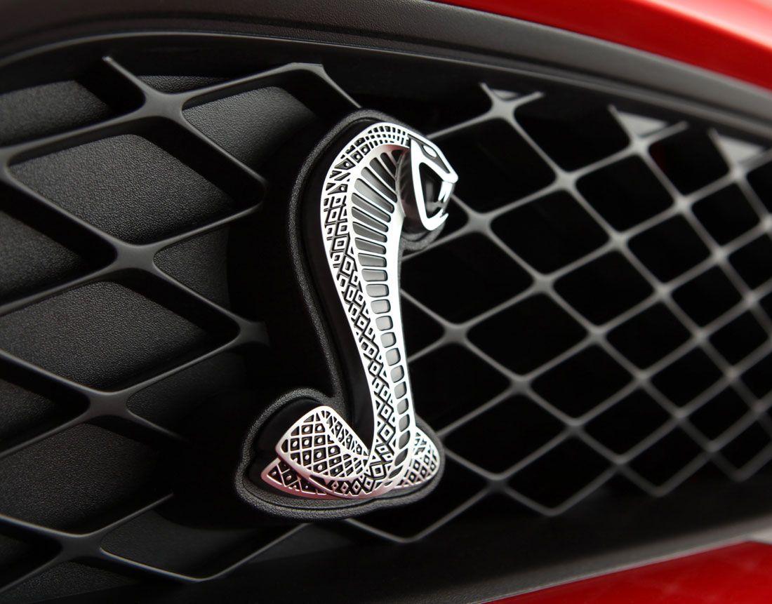Old Shelby Logo - tetanic lovers: 2011 Ford Mustang Shelby GT500