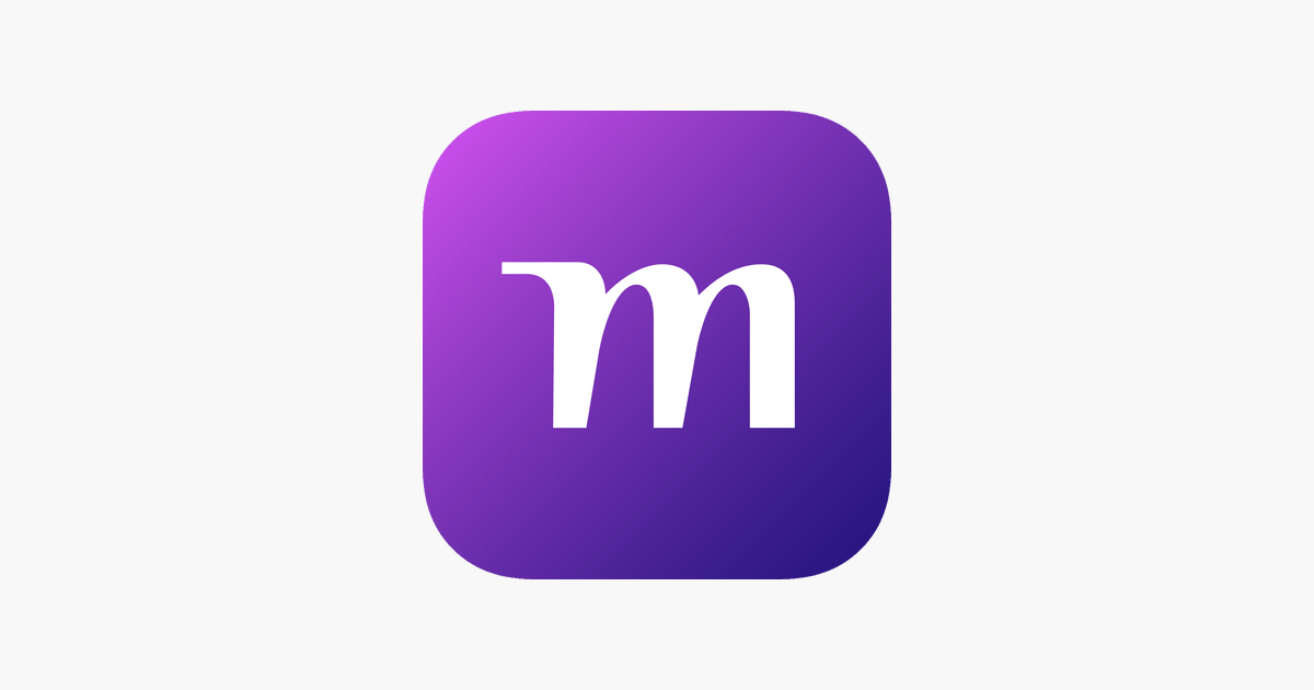 Monster Job Search Logo - Monster Jobs on the App Store