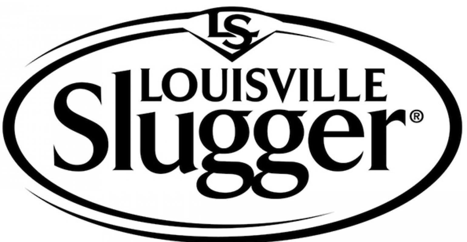 Louisville Bats New Logo - Louisville Offers Diverse Manufacturing Community | Louisville ...