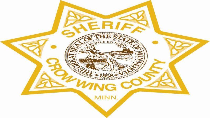 Crow Wing Logo - Crow Wing County Sheriff Elect Scott Goddard Announces His Chief Deputy