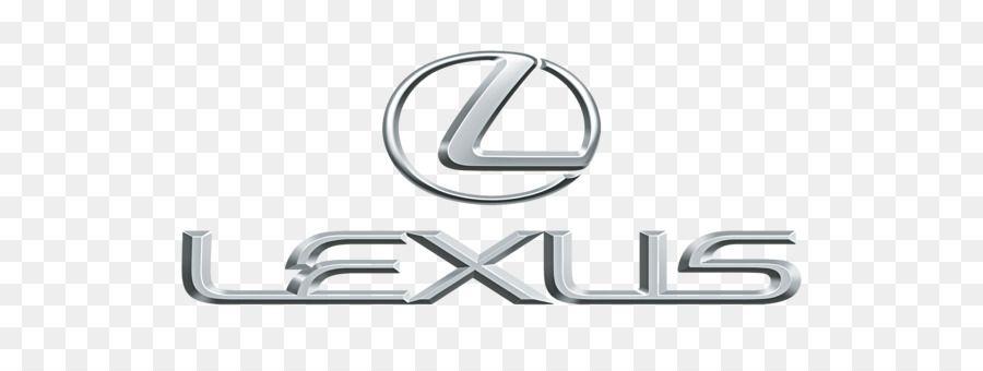 Lexus Logo - Lexus IS Car Lexus RX Lexus LS car logo PNG brand image png