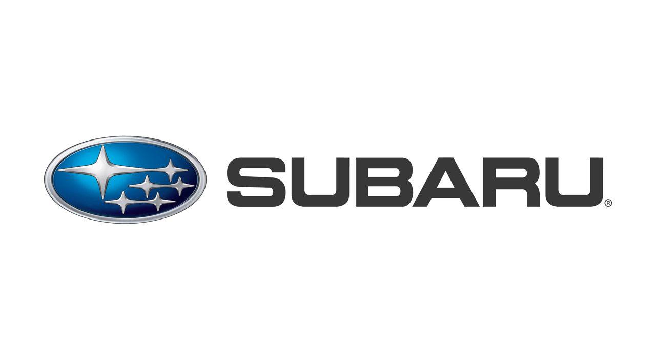 Impreza WRX Logo - Dicas Logo: Subaru Logo