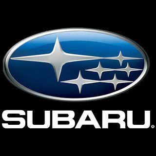 Subaru Impreza Logo - Imagehub: Subaru Logo HD | image-repository | Subaru, Subaru logo ...