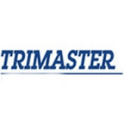 Trimaster Logo - Trimaster Reviews | Glassdoor.ca