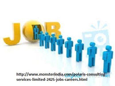 Monster Job Search Logo - Are you looking for a job? Search on Monster India job portal and ...