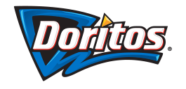 Doritos Old Logo - Doritos