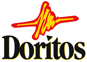 Doritos Old Logo - Doritos Old New Logo. My Favorite Logos. Doritos, Logos, Dankest Memes