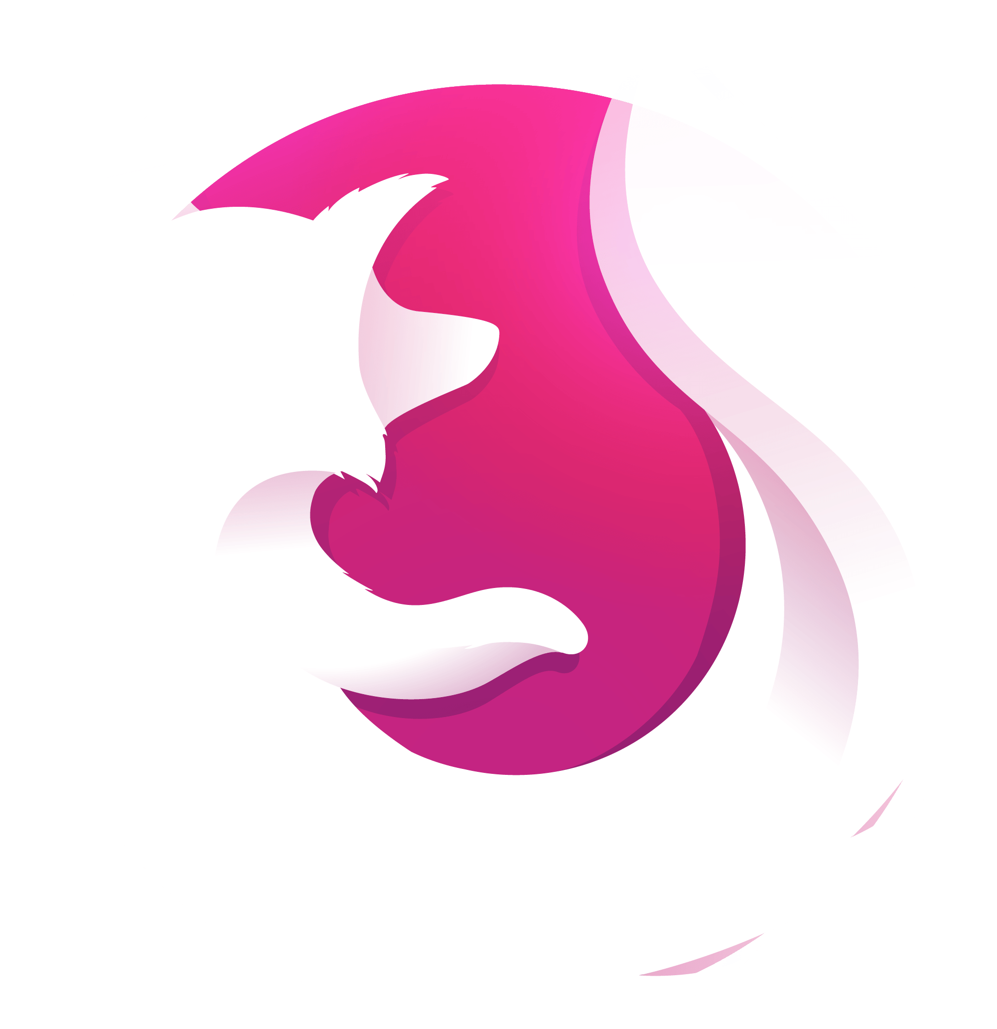 Firefox Logo - firefox-logo-focus - Internet Citizen