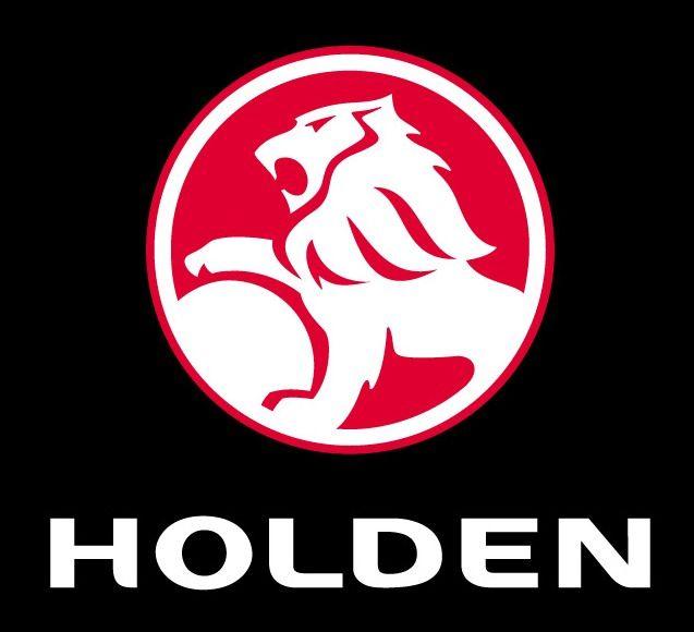 Holden Car Logo - Holden Logo | Cars Show Logos
