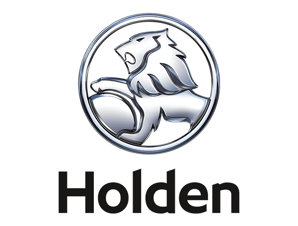Holden Car Logo - Holden Certified Collision Repair Program - I-CAR Australia