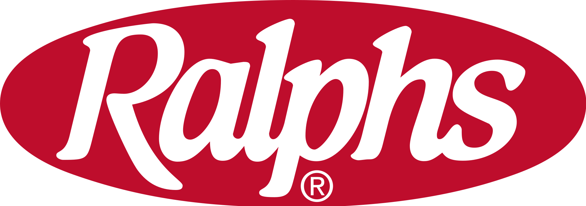 Ralphs Logo - File:Ralphs.svg - Wikimedia Commons