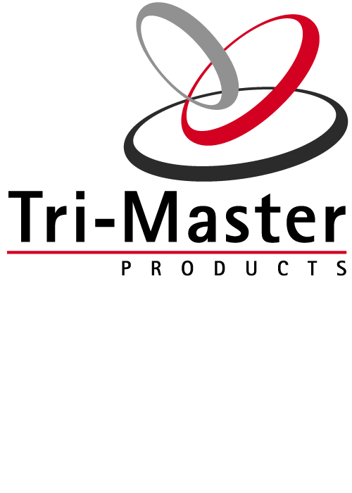 Trimaster Logo - Welcome