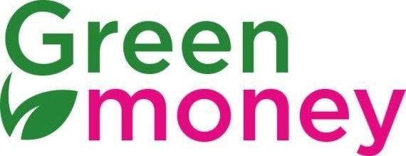 Green Money Logo - Личный кабинет Green Money: вход, регистрация, возможности