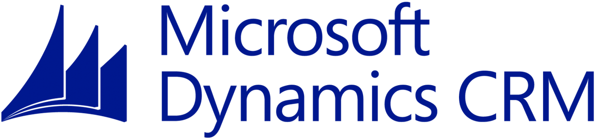 Dynamics CRM 2015 Logo - Microsoft Dynamics CRM 2015 SDK & UII Download Links. Arun Potti's