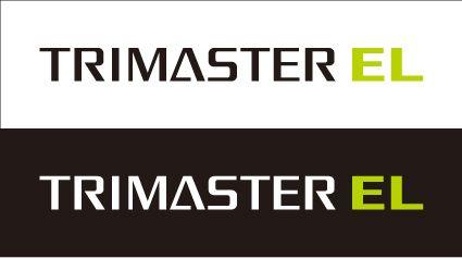 Trimaster Logo - Index of /mailing/CTM_Solutions/NEWSLETTER_2011/OCTOBRE2011 ...
