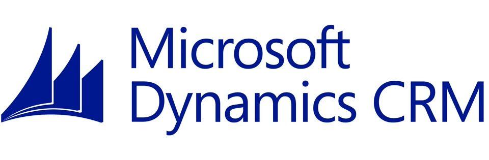 Microsoft Dynamics 365 Logo - Microsoft Dynamics CRM | Tags | Channel 9