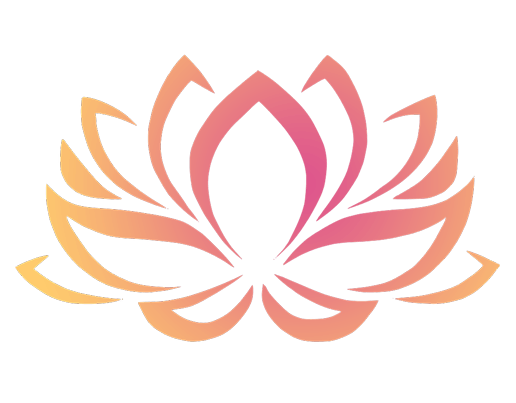 Buddhist Logo - Pure Land Buddhism | A Collection of Pure Land Buddhism Teachings