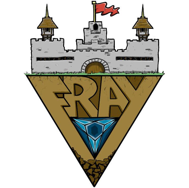 The Fray Logo - cropped-Heroes-of-the-Fray-logo-Final-2.jpg – Heroes Of The Fray