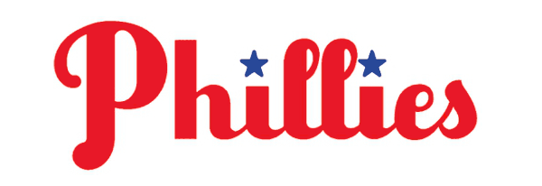 Phillies Logo - Philadelphia Phillies