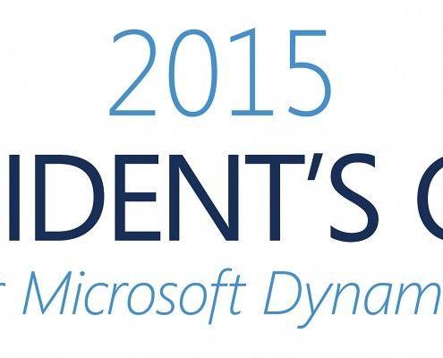 Dynamics CRM 2015 Logo - Blog: Dynamics CRM 2015's New? (part 3)
