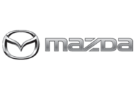 Mazda Motorsports Logo - Mazda Motorsports | WeatherTech SportsCar Championship