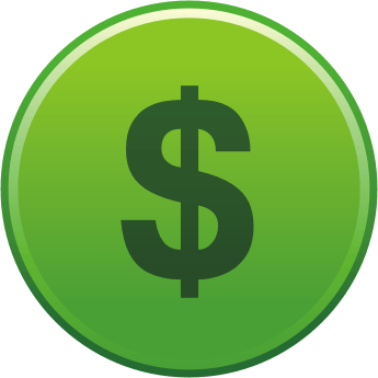 Green Money Logo - Icon Logo Design Proposal · Issue · Moneymanagerex Art · GitHub