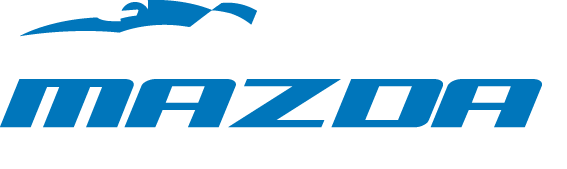 Mazda Motorsports Logo - JDC Motorsports - Road to Indy Driver Development