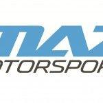 Mazda Motorsports Logo - mazda motorsports Archives - iRacing.com | iRacing.com Motorsport ...