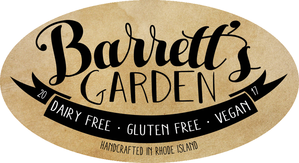 Garden Circle Logo - Welcome To Our Kitchen