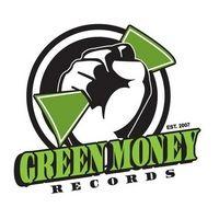 Green Money Logo - Green Money music - Listen Free on Jango || Pictures, Videos, Albums ...