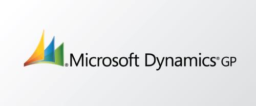Dynamics CRM 2015 Logo - Wipfli LLP / Brittenford Systems